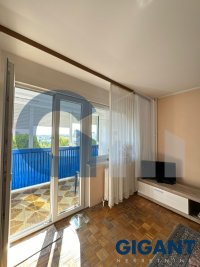 Nekretnina: OPŠTINA NOVI BEOGRAD Gandijeva ID: 90015161