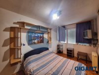 Nekretnina: OPŠTINA NOVI BEOGRAD Bulevar Arsenija Čarnojevića ID: 92857561