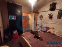 Nekretnina: VOZDOVAC Meštrovićeva ID: 90811944