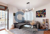 Nekretnina: PALILULA Stanoja Glavaša ID: 9515652