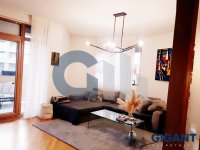 Nekretnina: PALILULA Stanoja Glavaša ID: 9515652