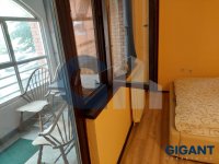 Nekretnina: PALILULA Slobodana Jovanovića ID: 90984926