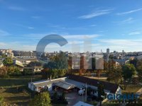 Nekretnina: STARI GRAD Mike Alasa ID: 94775145