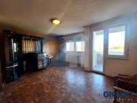 Nekretnina: STARI GRAD Mike Alasa ID: 94775145