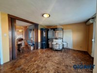 Nekretnina: STARI GRAD Mike Alasa ID: 94775145