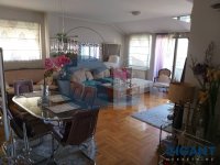 Nekretnina: VOZDOVAC Strumička ID: 891261055