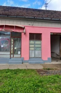 Nekretnina: Na prodaju pekara Ruma-Nikinci