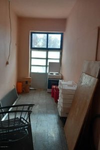 Nekretnina: Na prodaju pekara Ruma-Nikinci