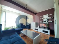 Nekretnina: STARI GRAD Bulevar despota Stefana ID: 886431319