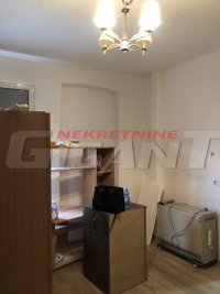 Nekretnina: SAVSKI VENAC Jug Bogdanova ID: 804802932