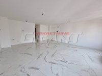 Nekretnina: ZVEZDARA Vojvode Šupljikca ID: 826432328