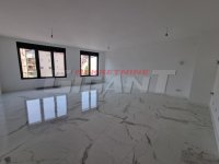 Nekretnina: ZVEZDARA Vojvode Šupljikca ID: 826432328