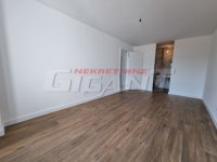 Nekretnina: ZVEZDARA Vojvode Šupljikca ID: 826432328