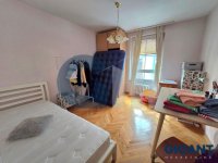 Nekretnina: VRACAR Smiljanićeva ID: 92673613