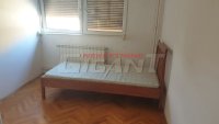 Nekretnina: ZVEZDARA Radivoja Markovića ID: 92026745