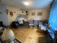 Nekretnina: PALILULA Tina Ujevića ID: 886271543