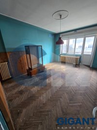 Nekretnina: STARI GRAD Brankova ID: 92778331