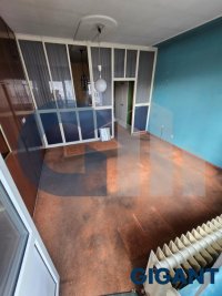 Nekretnina: STARI GRAD Brankova ID: 92778331