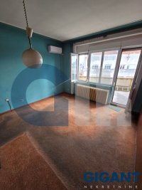 Nekretnina: STARI GRAD Brankova ID: 92778331