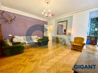 Nekretnina: VRACAR Resavska ID: 94327262