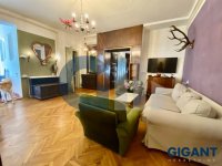 Nekretnina: VRACAR Resavska ID: 94327262