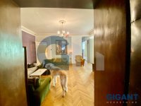 Nekretnina: VRACAR Resavska ID: 94327262