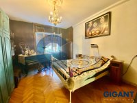 Nekretnina: VRACAR Resavska ID: 94327262