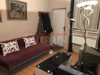 Nekretnina: SAVSKI VENAC Gornjačka ID: 732034239