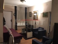 Nekretnina: SAVSKI VENAC Gornjačka ID: 732034239