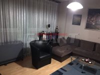 Nekretnina: SAVSKI VENAC Gornjačka ID: 732034239
