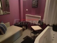 Nekretnina: SAVSKI VENAC Gornjačka ID: 732034239