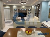 Nekretnina: SAVSKI VENAC Simićeva ID: 867861653