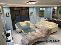 Nekretnina: SAVSKI VENAC Simićeva ID: 867861653