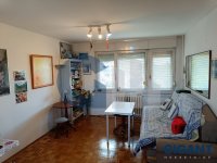 Nekretnina: CUKARICA Trgovačka ID: 906051020