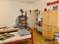 Nekretnina: SAVSKI VENAC Karađorđeva-Savski venac ID: 59431534