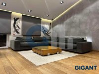 Nekretnina: OPŠTINA ZEMUN Mozerova ID: 91251841