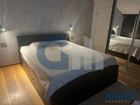 Nekretnina: OPŠTINA ZEMUN Mozerova ID: 91251841