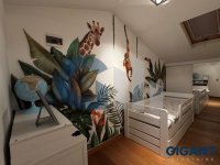 Nekretnina: OPŠTINA ZEMUN Mozerova ID: 91251841