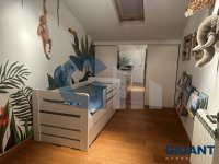 Nekretnina: OPŠTINA ZEMUN Mozerova ID: 91251841