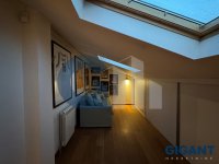 Nekretnina: OPŠTINA ZEMUN Mozerova ID: 91251841