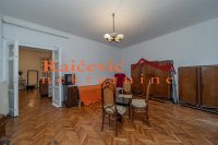 Nekretnina: VRACAR Kralja Milana ID: 92711