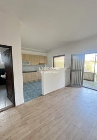 Nekretnina: Jajinci, Bojana Stupice, 7.0, prostrana spratna kuća ID#10306