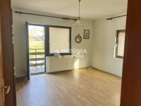 Nekretnina: Jajinci, Bojana Stupice, 7.0, prostrana spratna kuća ID#10306