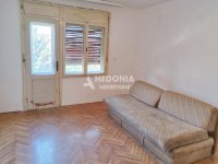 Nekretnina: Kaluđerica, R.Pavlovića Ćićka, 3.0 stan ID#10305