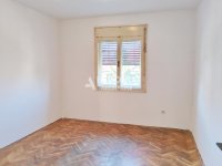 Nekretnina: Kaluđerica, R.Pavlovića Ćićka, 3.0 stan ID#10305