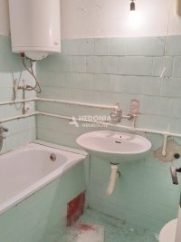 Nekretnina: Kaluđerica, R.Pavlovića Ćićka, 3.0 stan ID#10305