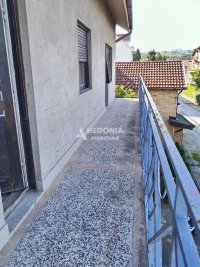 Nekretnina: Kaluđerica, R.Pavlovića Ćićka, 3.0 stan ID#10305