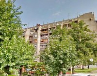 Nekretnina: Blok 22, Sava centar, 1.5, renoviran, opremljen ID#10304