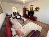 Nekretnina: Vidikovački venac, odlična lokacija, useljiv odmah ID#4262