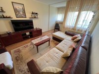 Nekretnina: Vidikovački venac, odlična lokacija, useljiv odmah ID#4262